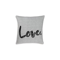 Pillow (Set of 4)