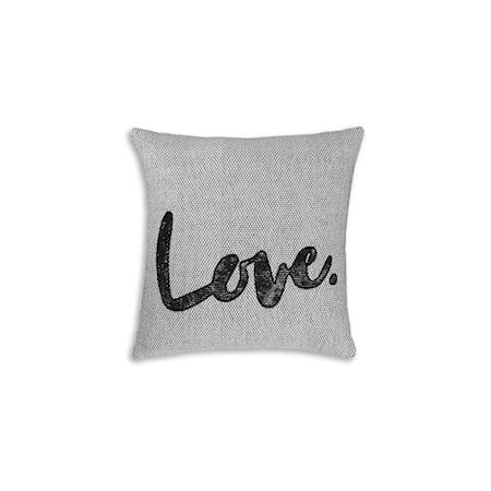 Pillow (Set of 4)