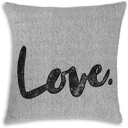 Pillow (Set of 4)