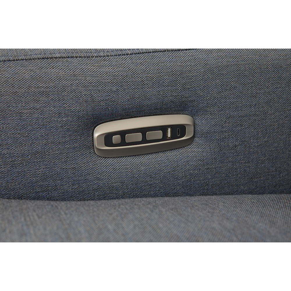 La-Z-Boy Acadia Power Reclining Chair