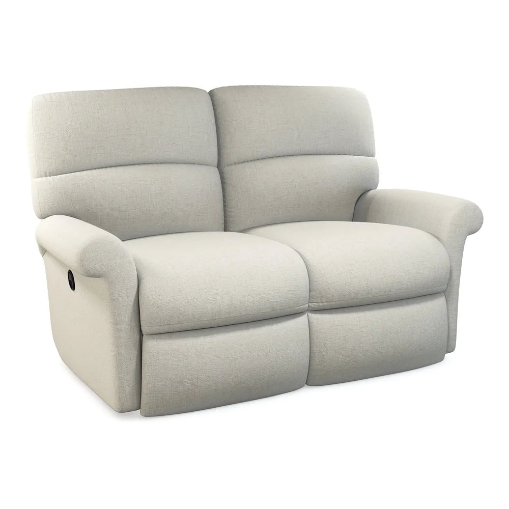 Reclining Loveseat