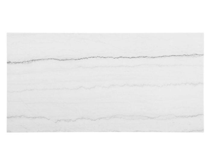 Steve Silver Carena Dining Table