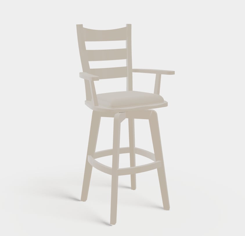 Mavin Rochester Rochester Customizable Dining Line