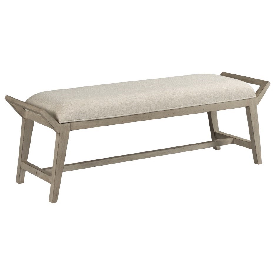 Bench