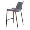 Zuo Ace Counter Chair