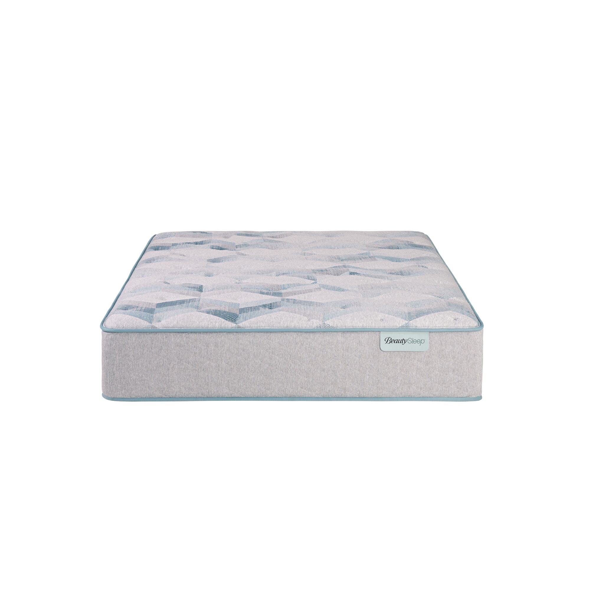 Beauty sleep mattress hotsell