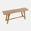 VFM Signature Sedona Counter Bench