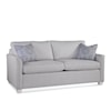 Braxton Culler Charleston Sofa