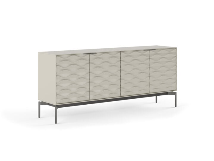 BDI Ripple Storage Credenza