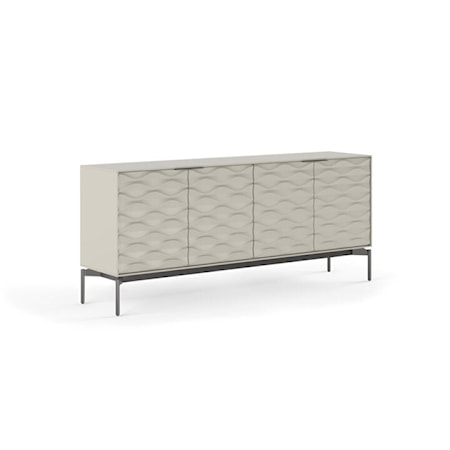 Storage Credenza