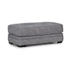 Franklin 953 Juno Ottoman