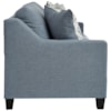 Ashley Furniture Benchcraft Lemly Sofa