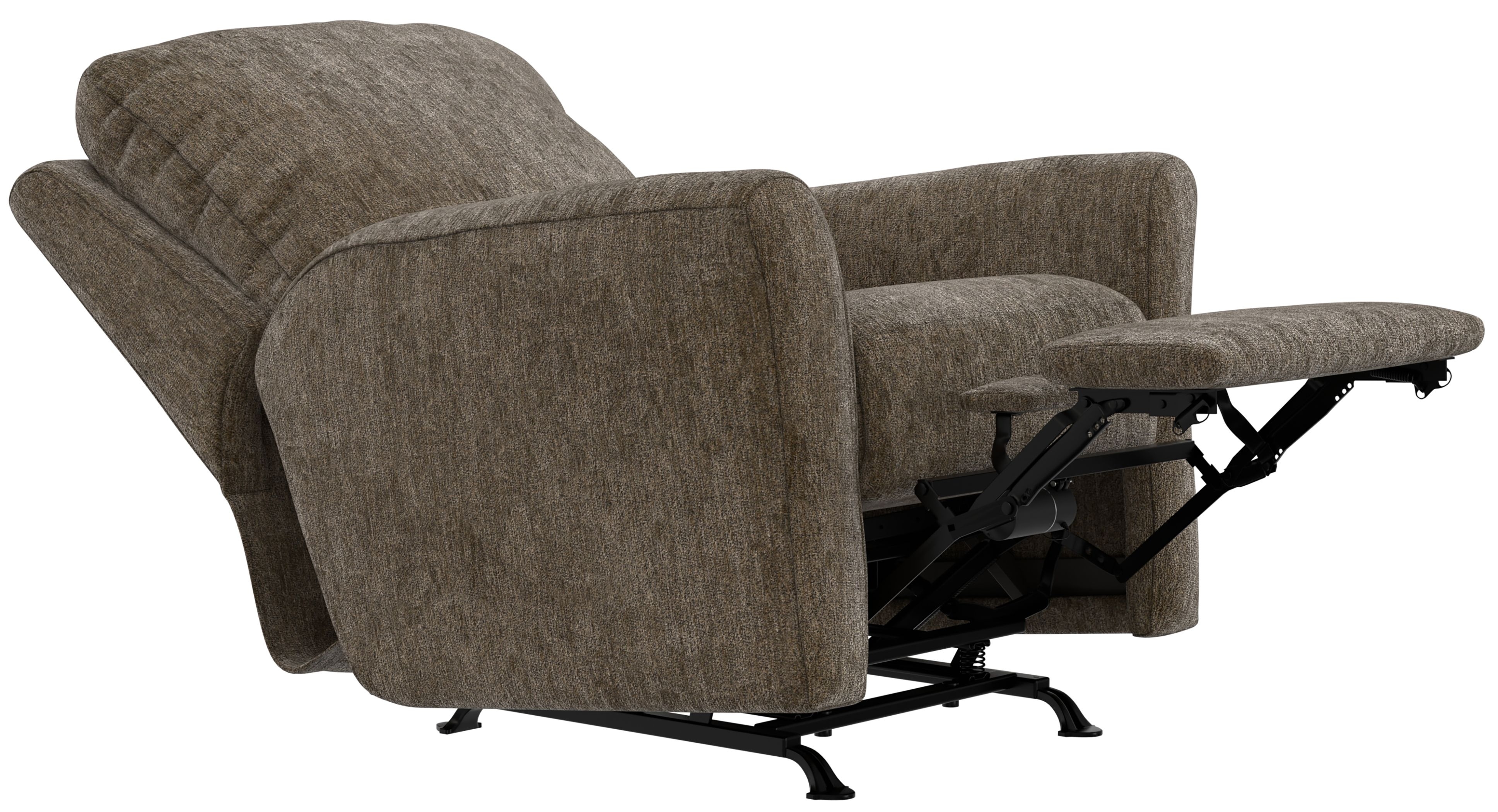 Catnapper Belton Power Rocker Recliner