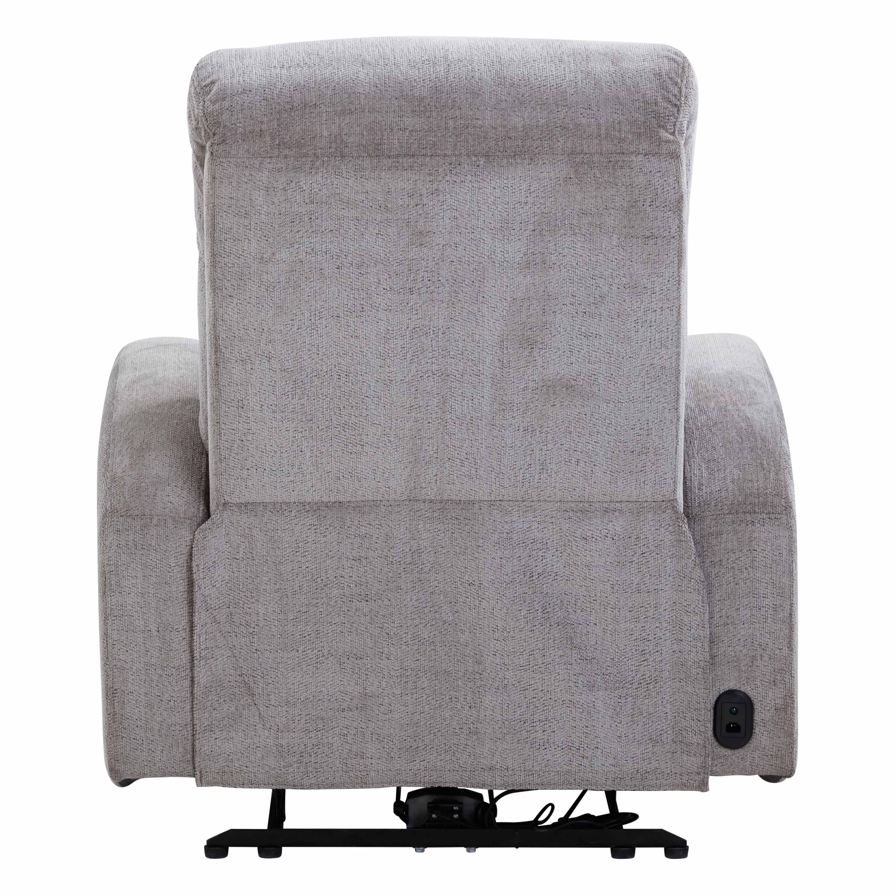 Parker Living Tuscany Power Recliner (Set of 2)