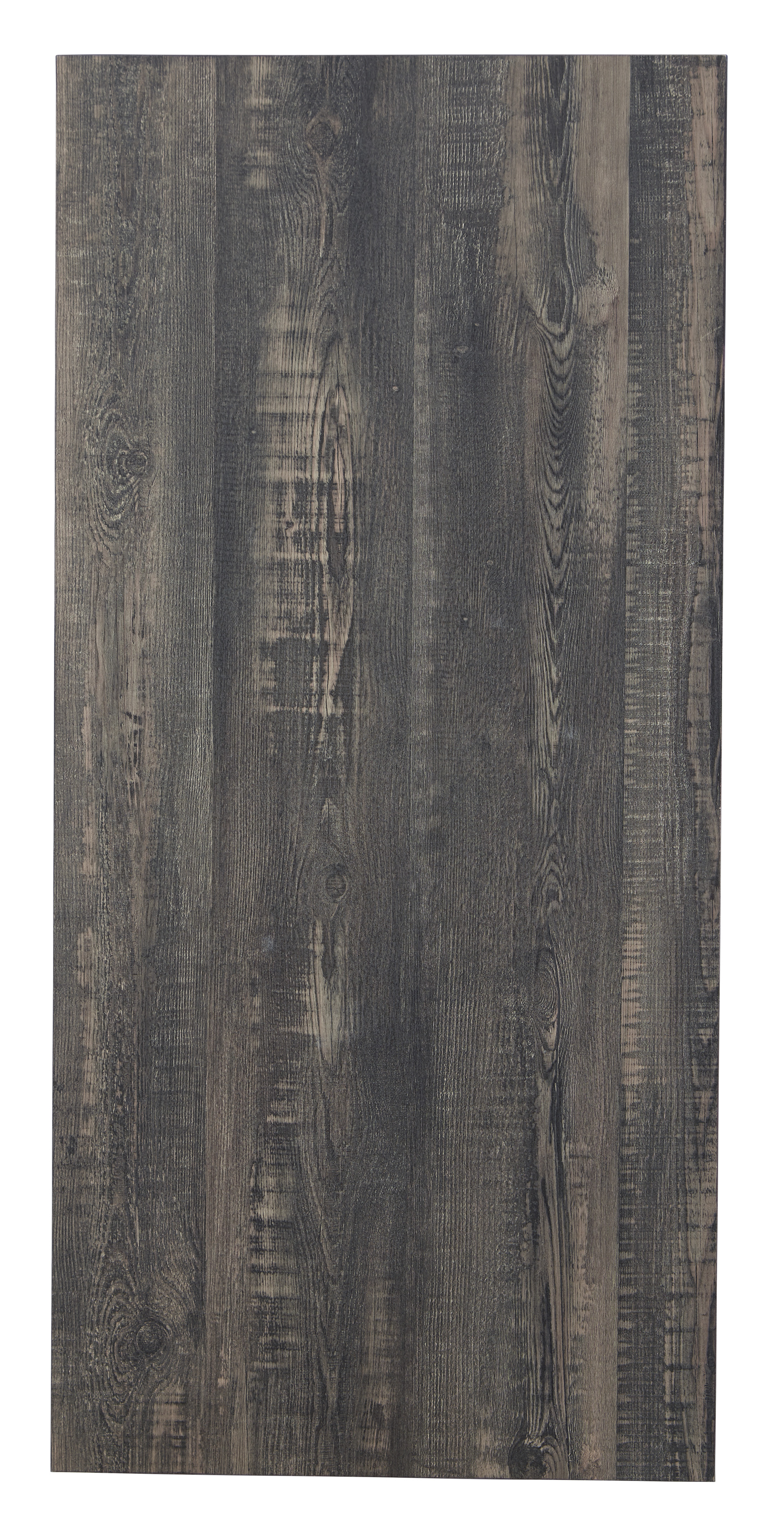 Signature Design by Ashley Jandoree T0851 Casual Rectangular Coffee