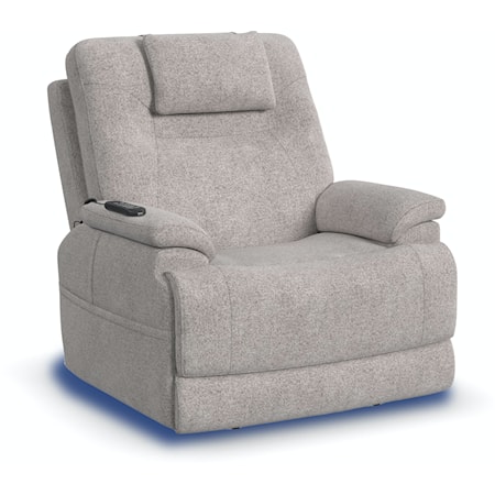 Power Recliner