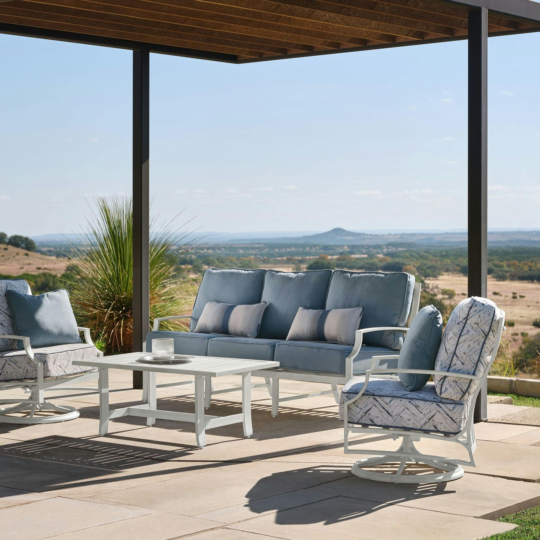 Collection Thumbnail