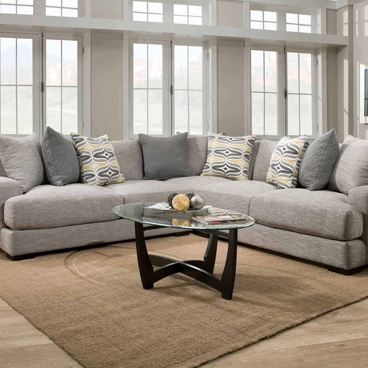 Collection Thumbnail