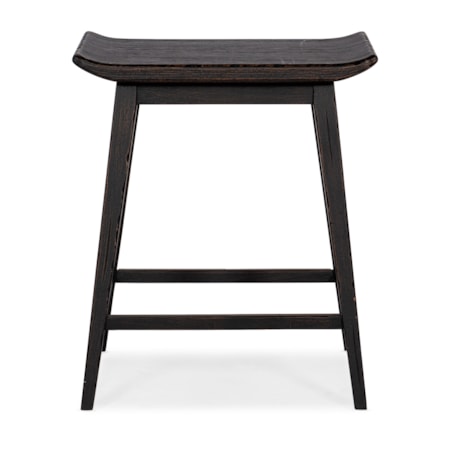 Stool