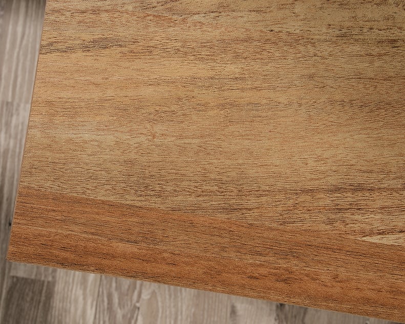 Sauder Cannery Bridge 6-Drawer Dresser