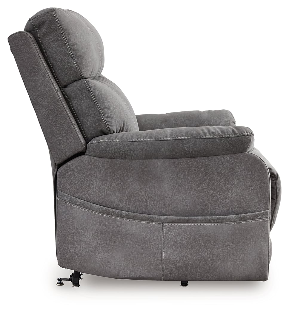Power Lift Recliner