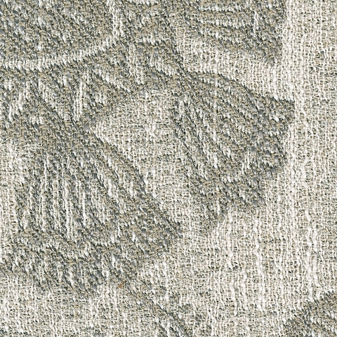 Benchcraft Asanti Oversized Chair And Ottoman