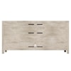 Bernhardt Prado Prado 6-Drawer Dresser