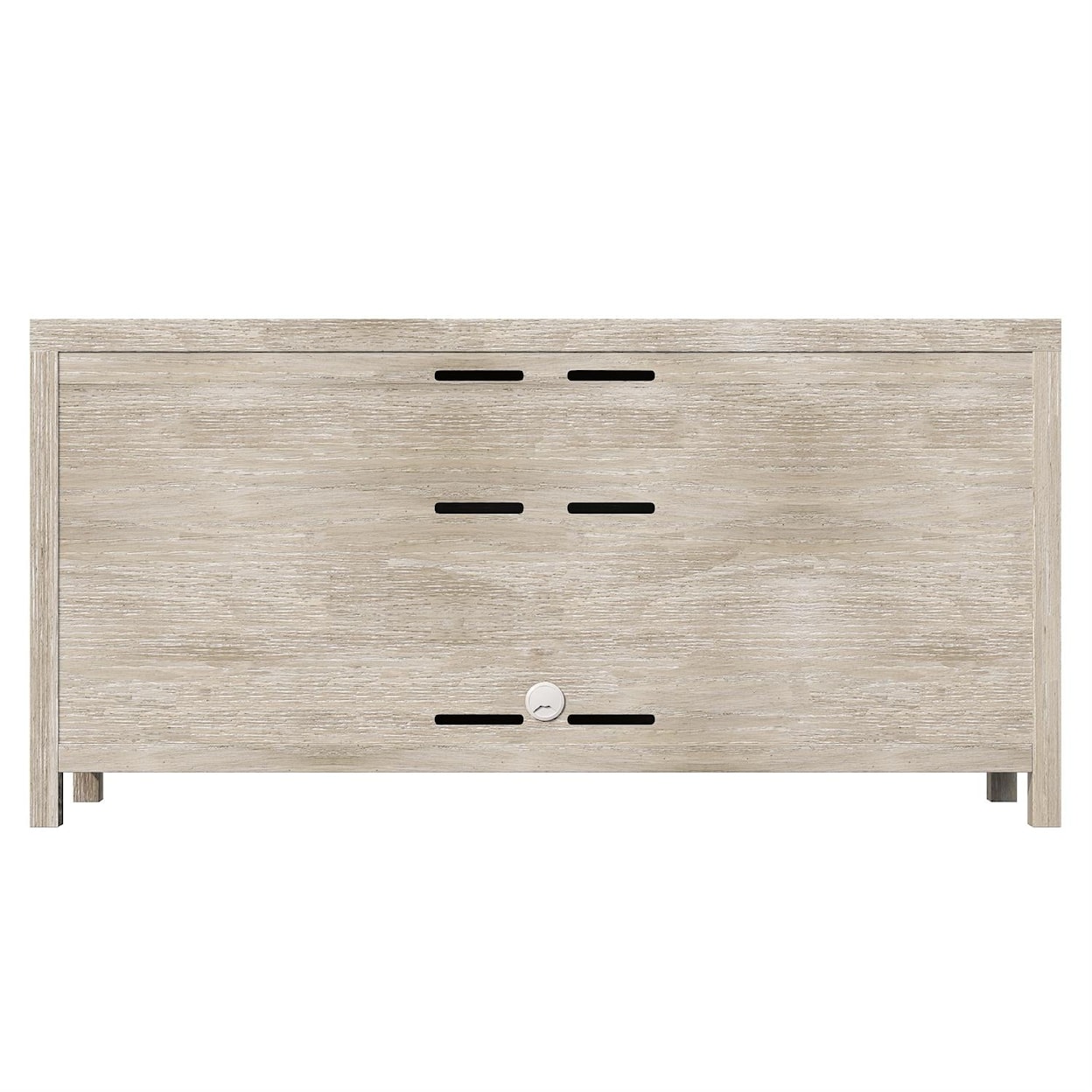 Bernhardt Prado Prado 6-Drawer Dresser