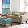 Norwalk Blake 716 Standard Sofa