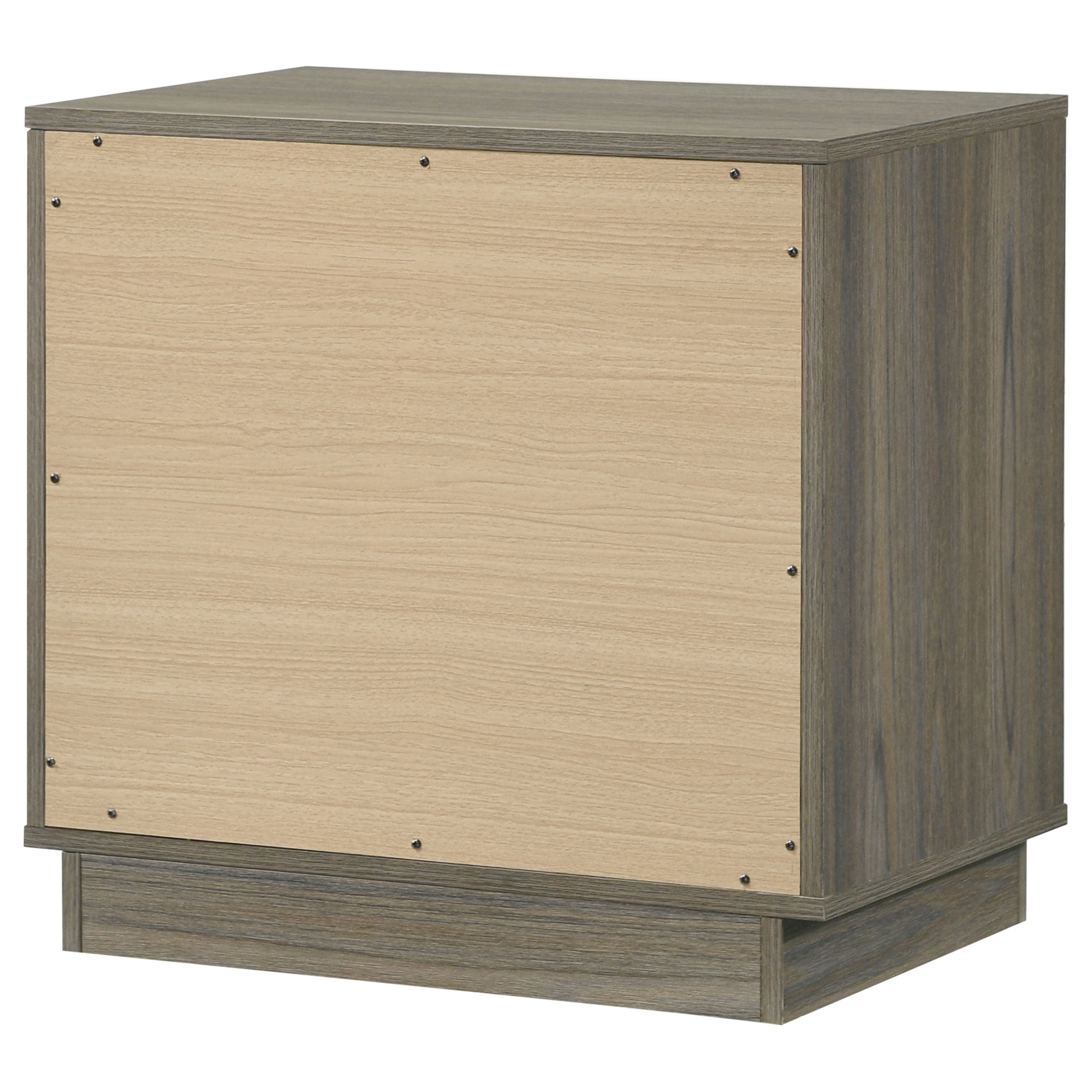 Coaster Fenwick Fenwick Nightstand