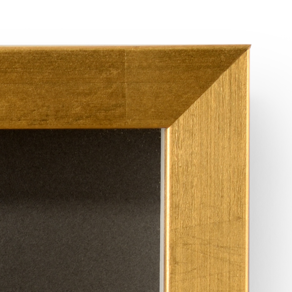 Chelsea House Chelsea House Misc Small Intaglio Shadowbox II