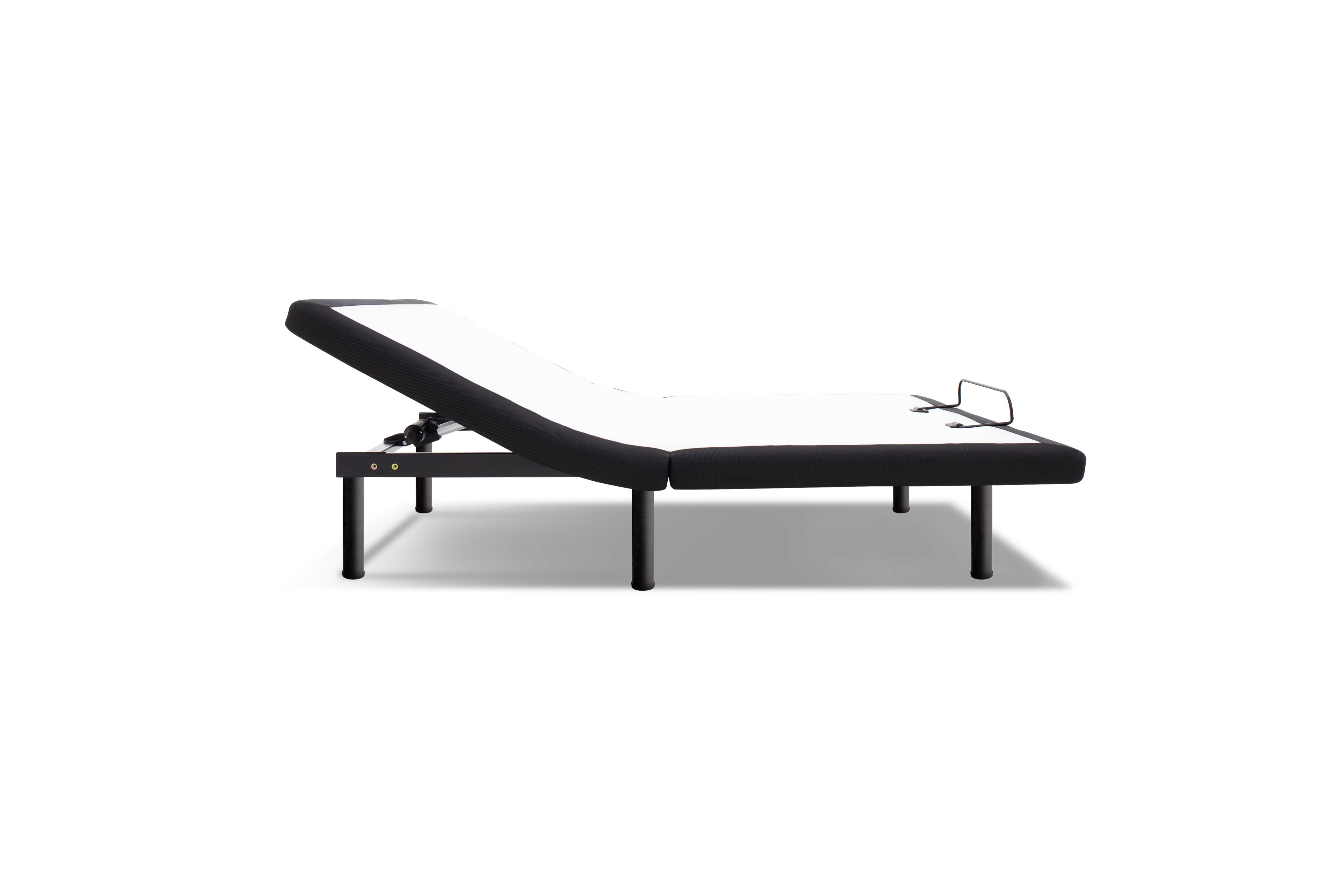 MotoSleep XFS200M 422144016 TXL XSF200M Adjustable Base | Schewels