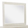 Trisha Yearwood Home Collection by Legacy Classic Coming Home Mirror