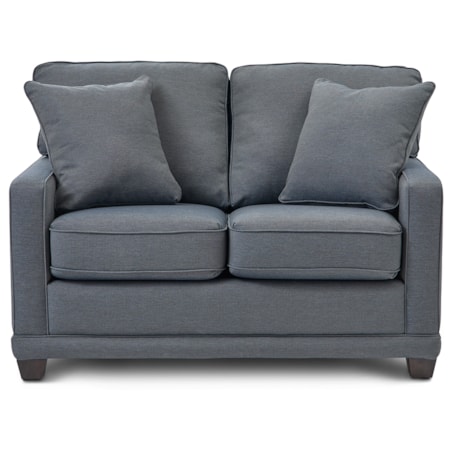 Loveseat