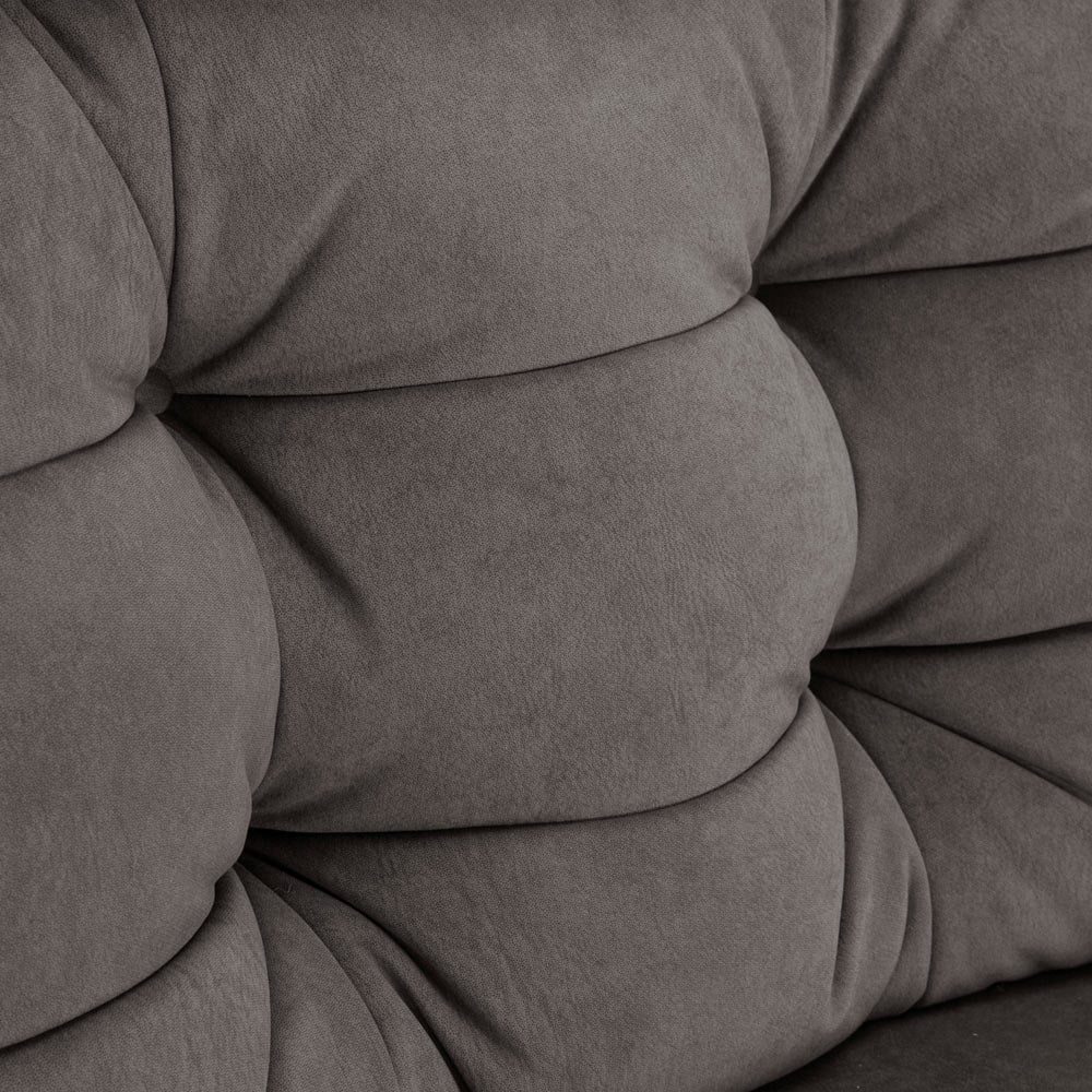 Franklin 621 Upton Lift Chair