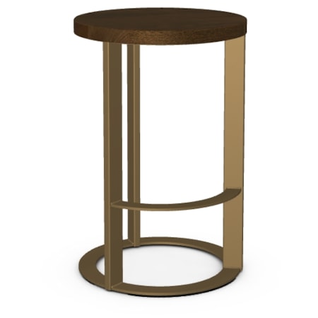 Counter Height Dining Stool
