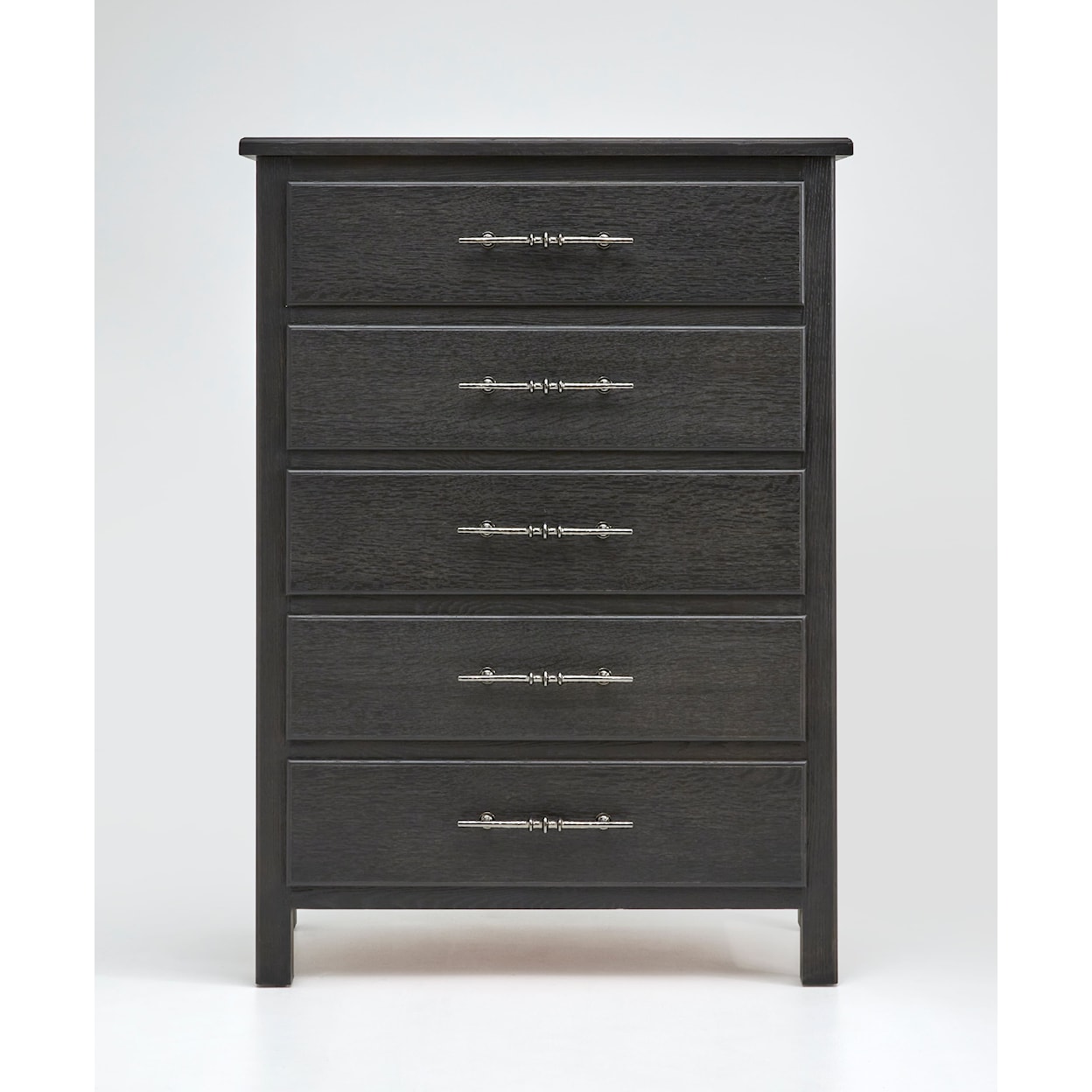 The Preserve Turner Drawer Chest