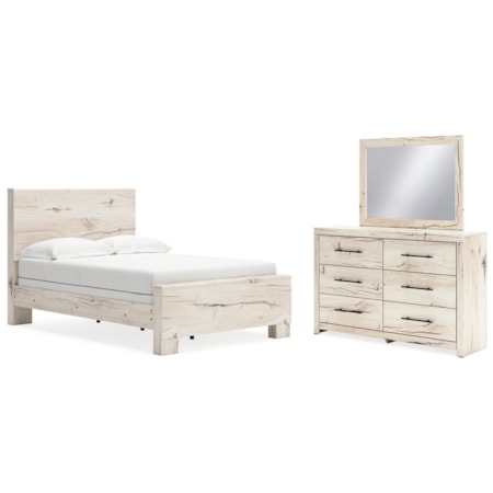 Full Bedroom Set