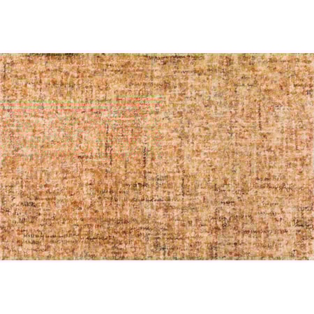 2' x 3' Rug