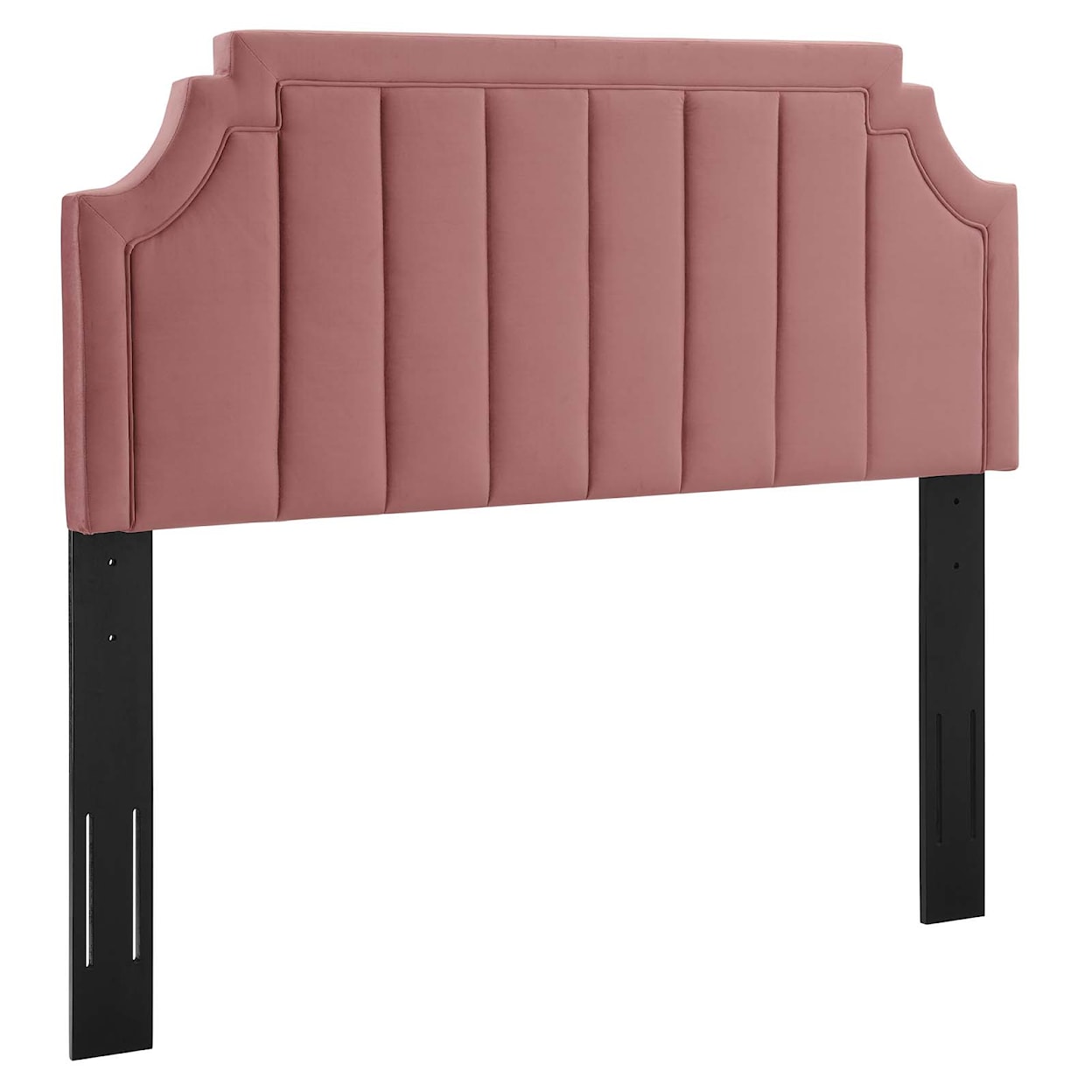 Modway Alyona Twin Headboard