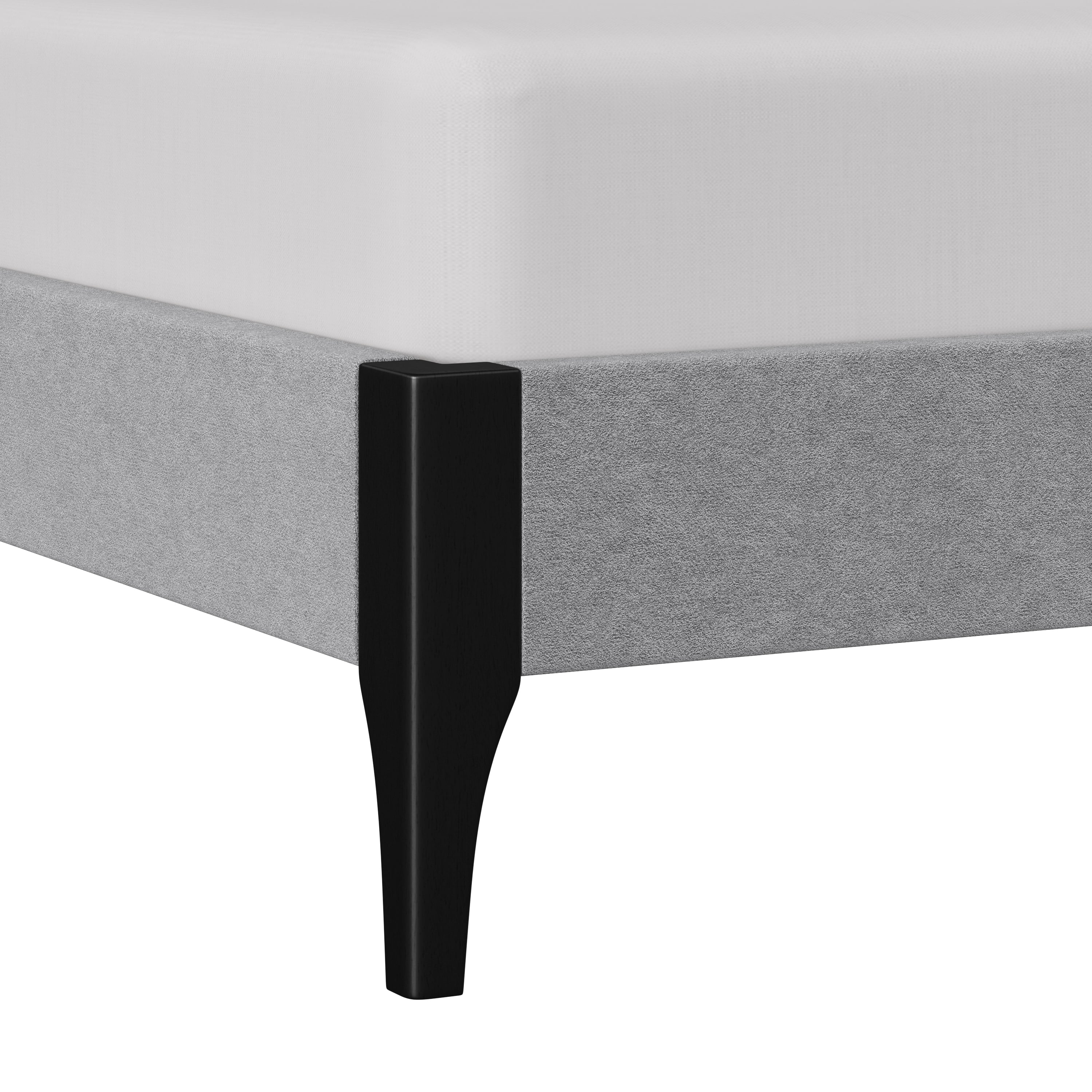 Hillsdale Maryhill Queen Bed