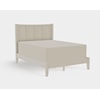 Mavin Atwood Group Atwood Full Rail System Panel Bed