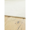 Ashley Signature Design Anaben Medium Rug