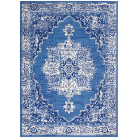 6' x 9' Rug