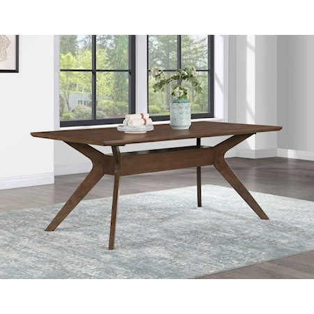 QUINCY TABLE |