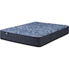 Serta Canada Prolific Extra Firm Queen Extra Firm Mattress