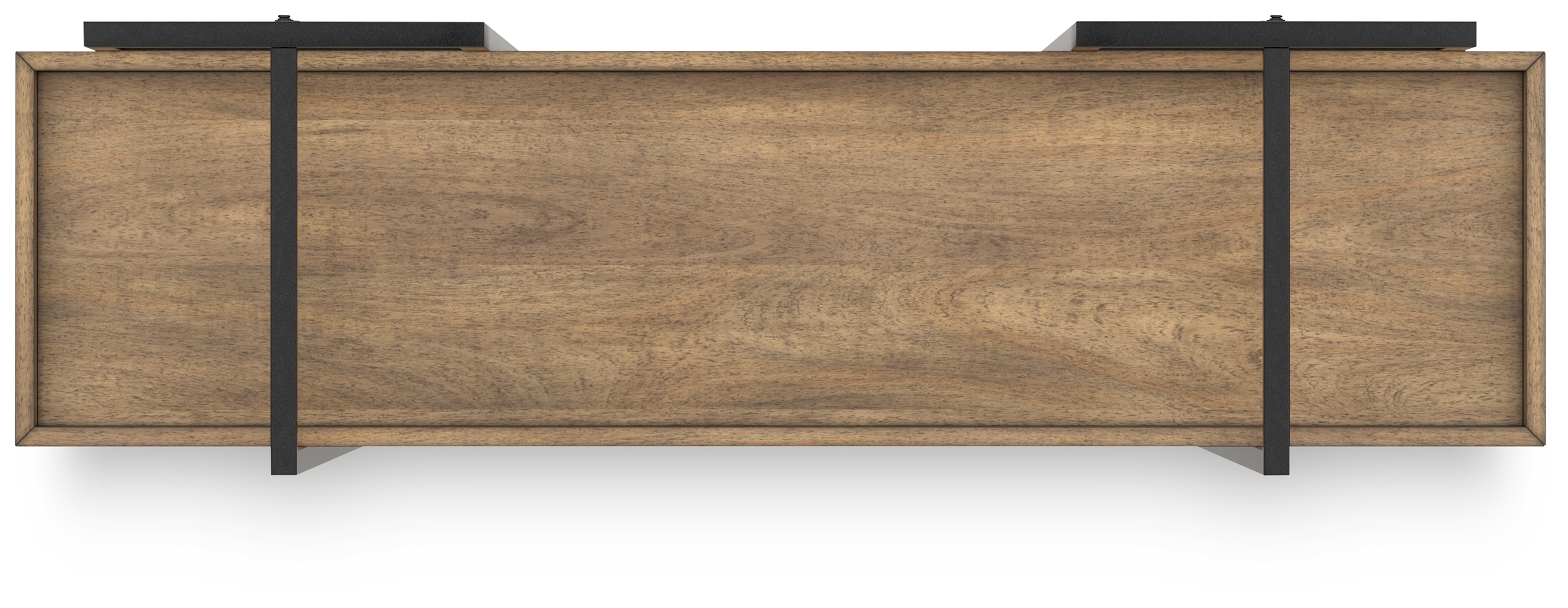 Signature Design by Ashley Montia Bookcase