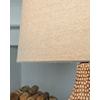 Benchcraft Laelman Table Lamp (Set of 2)