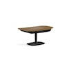 BDI Soma Lift Coffee Table