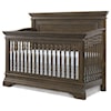 Westwood Design Olivia Convertible Crib